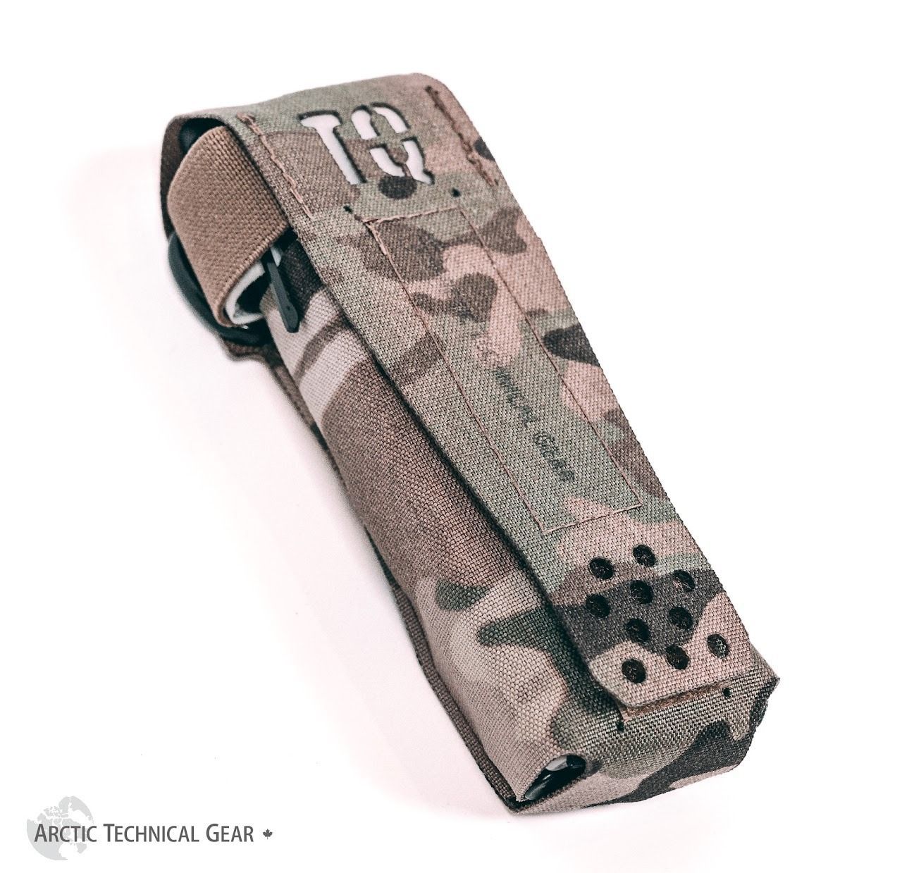 TQ Pouch V2